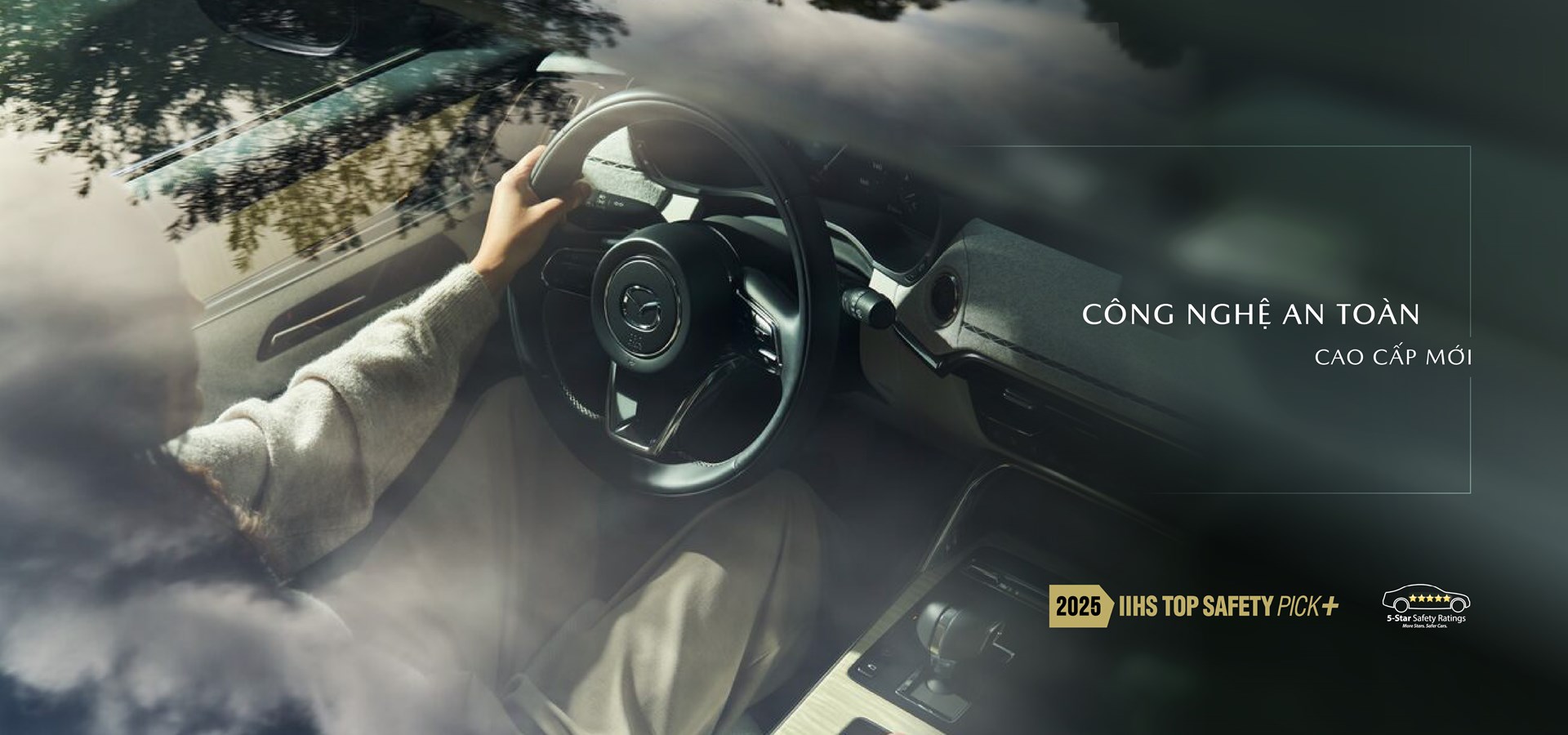 BANNER WEB CX90 PC 04