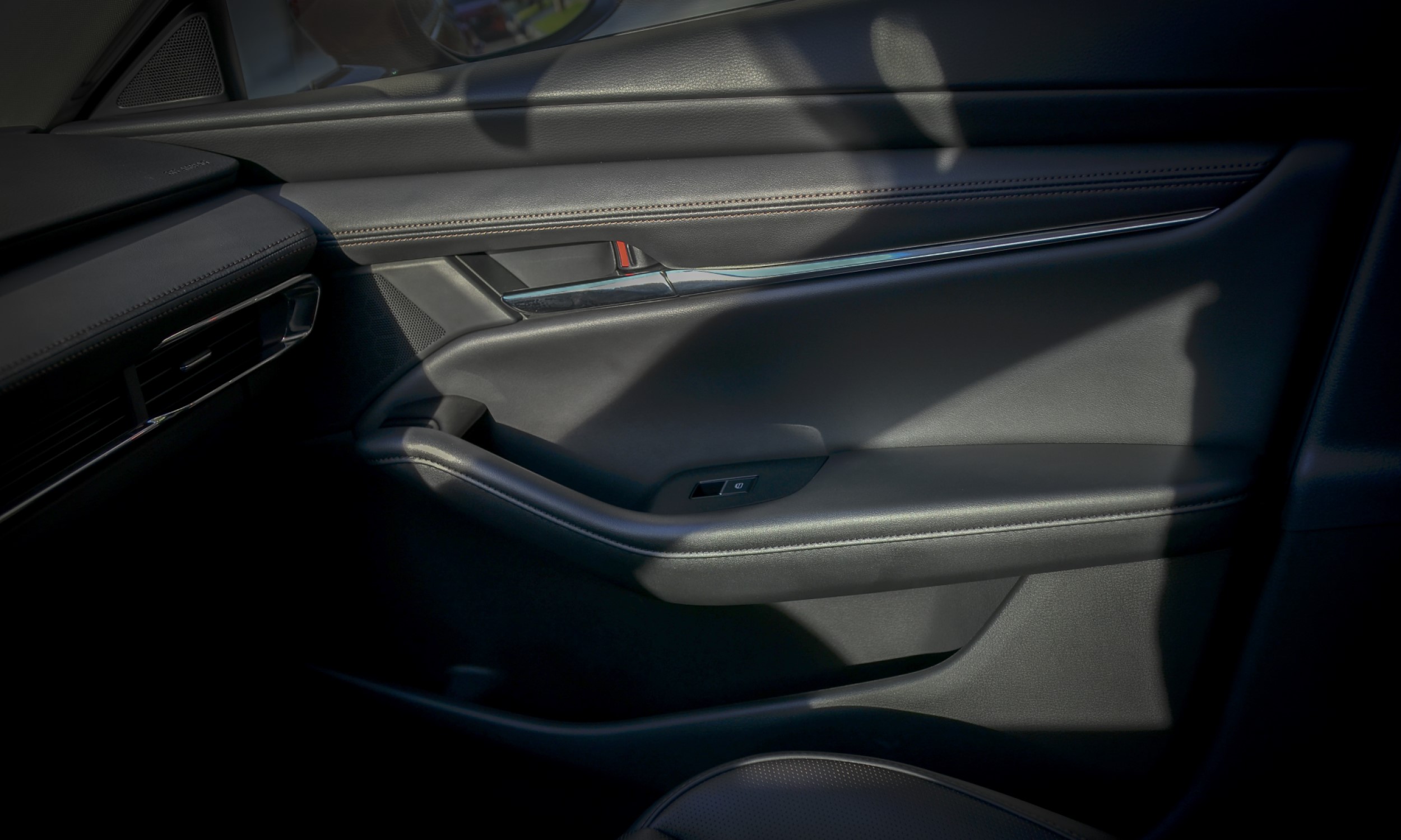 All New Mazda3 1 (1)